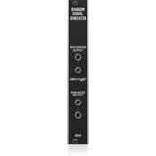 Behringer 903A Random Signal