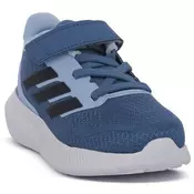 ADIDAS sportske tenisice IH6864 RUNFALCON 5 EL I M blue 22
