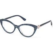 Marciano GM50049 092