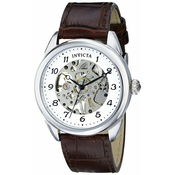 Ure Invicta 17187