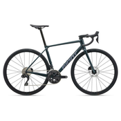 KOLO GIANT TCR Advanced 1-KOM