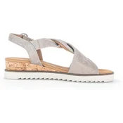 Gabor 42.751.95 pisana