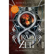 Das Rad der Zeit 14