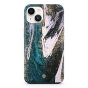 Maska za iPhone 16 GAIIA by Optishield® - Heavens Gates