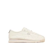 Lacoste Superge Club Low 52SFA0025 Kremna