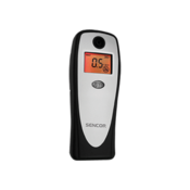 Alkotest SCA BA01