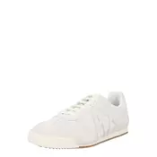ARMANI EXCHANGE Nizke superge TRIP off-bela