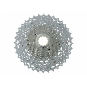 Zupcanik 10 brzina CS-M771 11-32