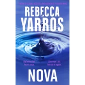 Nova