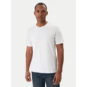 JACK & JONES Muška majica 12156101, Bela