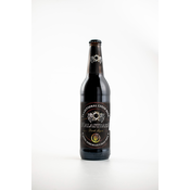 Pivovar Protivín Malastrana Tamno Pivo, 20 komada, 0.5l