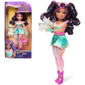 Unicorn Akademija: Ava figura - Spin Master