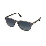 Persol PO3019S 1196/S3