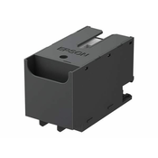 Epson maintenance Box for WF-4745/3820