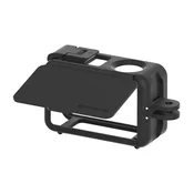 Sunnylife Etui SUNNYLIFE OA5-BK941 za Osmo Action 3/4/5 Pro