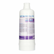 BWT Filtrirna kartuša Bestprotect 2XL