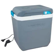 HLADILNA TORBA CAMPINGAZ POWERBOX PLUS 28?L (AC/DC)