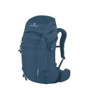 Ferrino Finisterre 40 nahrbtnik, 40 l, modra