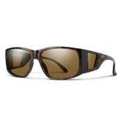 Smith Naocare za sunce SM Monroe Peak 086/XC