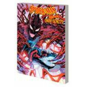 Spider-Man 2099: Dark Genesis