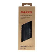 Maxxis HighRoad Gen.3 HYPR 28 Pnevmatike