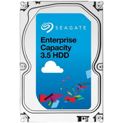 SEAGATE HDD Server Exos 7E2 512N ST1000NM0008