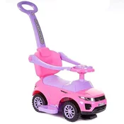 Guralica Rover 2u1 – Pink