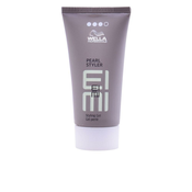 Wella EIMI pearl styler 30 ml