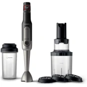 Palični mešalnik PHILIPS HR2656/90