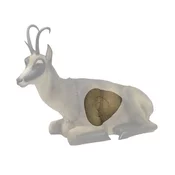 SRT Target 3D Chamois Hit-Section