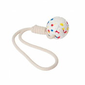EYENIMAL Pull Ball igrača