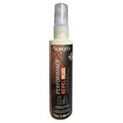 PERFORMANCE REPEL PLUS SPRAY 100ml