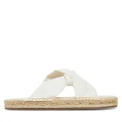 Espadrile EMU Australia Rowley W13169 Bela