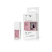 shumee PAESE Nail Therapy balzam za nohte za rekonstrukcijo nohtne plošče po hibridni nokti 8 ml