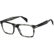 David Beckham Naocare DB 1191 2W8