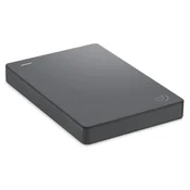 Basic Portable 2TB 2.5 inca eksterni hard disk STJL2000400