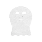 Shumee Quickepil netkane maske za enkratno uporabo 50 kos., (21399569)