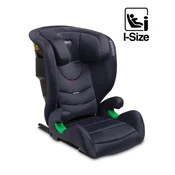 Nimbus autosjedalica i-size 4-12 tamnoplava (100-150cm)