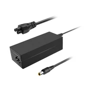 shumee Napajalnik CoreParts za Lenovo 170W 20V 8.5A Vtič: 7.9*5.5mm z vtičnico, z EU kablom, MBXLE-AC0042