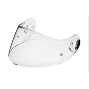 Pleksiglas KDS-F-03 za prozirne kacige Scorpion EXO-GT SP AIR