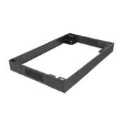 Podstavek za stoječe omare 600x1000 19'' CK01-60-