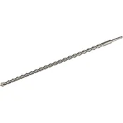 EXTOL Čekić-bušilica SDS PLUS s četiri oštrice za beton i zid, promjera 20 x 600 mm 8801742