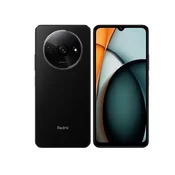 Xiaomi Redmi A3 mobitel 4+128GB EU Black