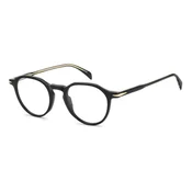 Okviri za naocale David Beckham DB 1230 807