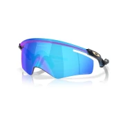 Oakley Qntm Kato Naocare za sunce OO 9481D 948102