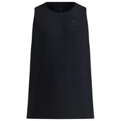 Odlo Zeroweight Engineered Chill-Tec Tank Crew Neck