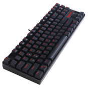REDRAGON Tastatura K552-2 Kumara 2
