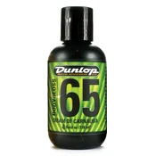 DUNLOP 6574 bodygloss 65 pasta