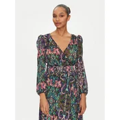 Morgan Bluza 251-CBIL.F Pisana Regular Fit