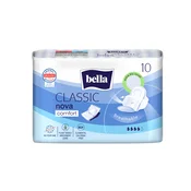 Bella Classic Nova Comfort 10 kosov